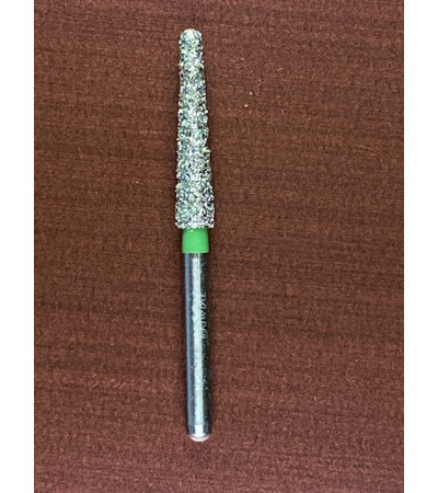 Diamond Burs TR-15C  