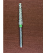 Diamond Burs TR-15C  