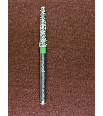 Diamond Burs TR-17C  