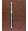 Diamond Burs TR-17C  