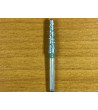 Diamond Burs TR-19C  