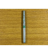 Diamond Burs TR-25C  