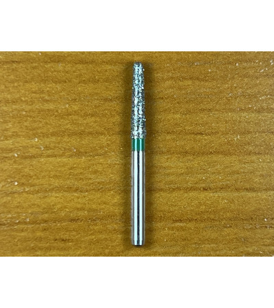 Diamond Burs TR-26C  