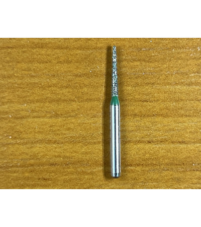 Diamond Burs TR-28C  