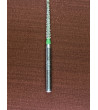 Diamond Burs TR-224C  