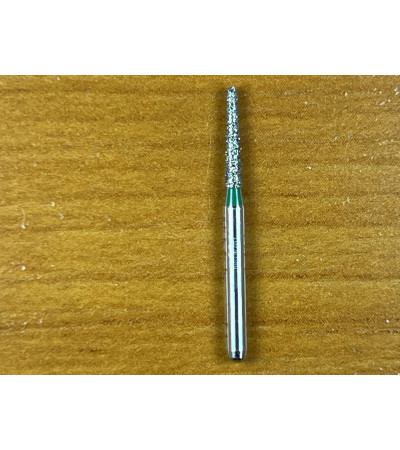 Diamond Burs TR-256C  