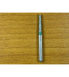 Diamond Burs TR-256C  