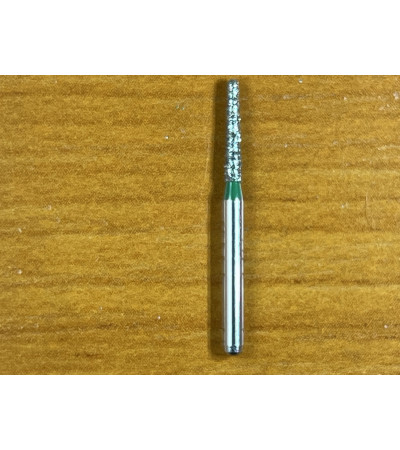 Diamond Burs TR-257C  