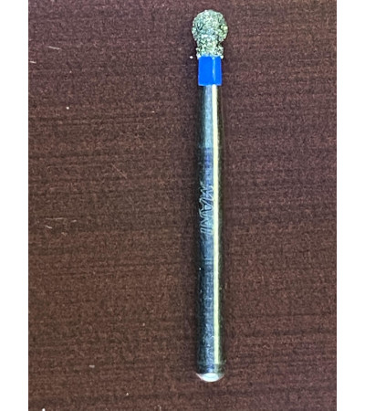 Diamond Burs BC-31  