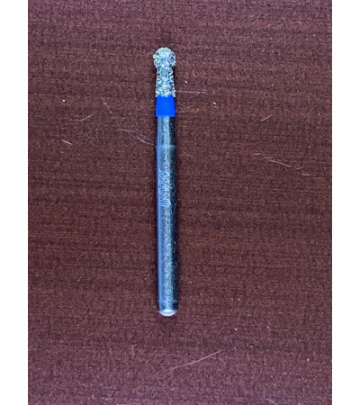 Diamond Burs BC-32  