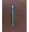 Diamond Burs BC-43  