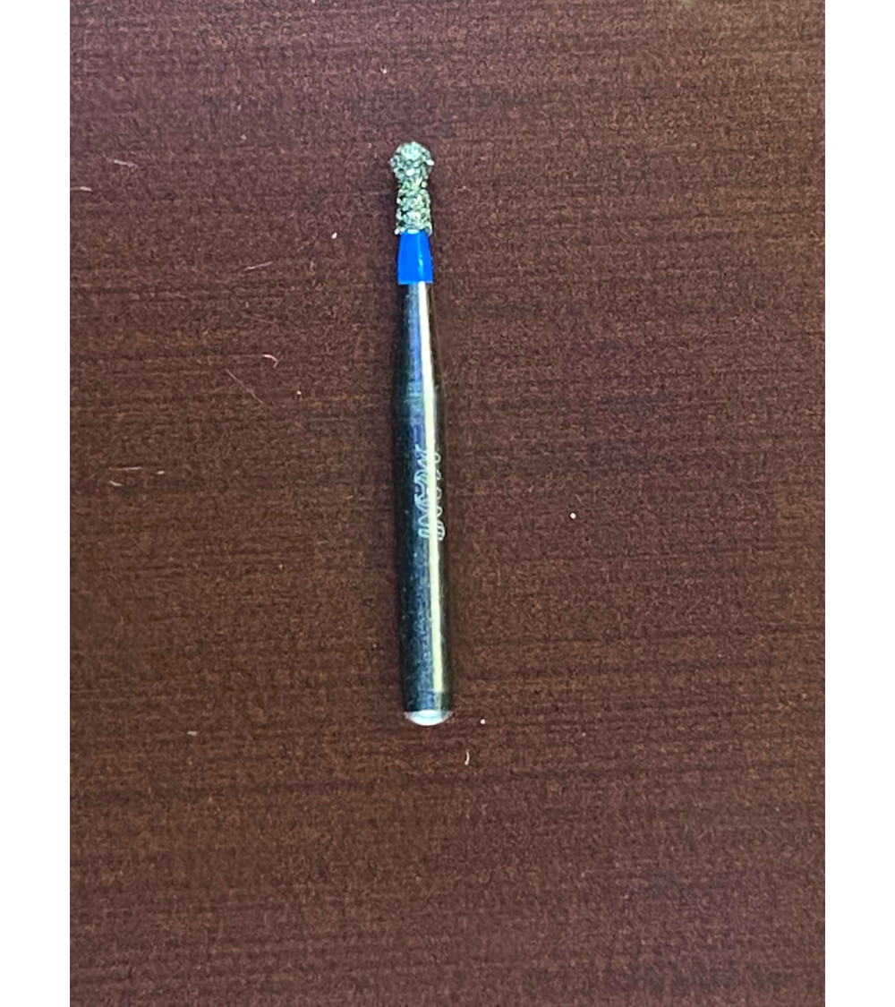 Diamond Burs BR-31  