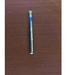 Diamond Burs BR-31  