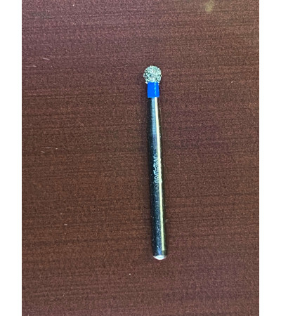 Diamond Burs BR-40  