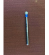 Diamond Burs BR-40  