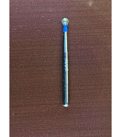 Diamond Burs BR-41  