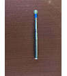 Diamond Burs BR-41  