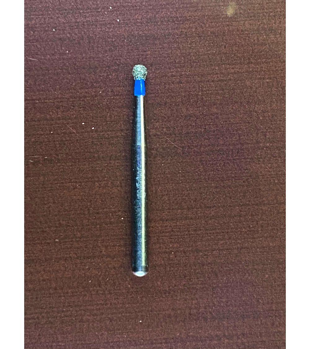 Diamond Burs BR-45  