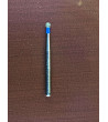 Diamond Burs BR-45  