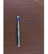 Diamond Burs BR-46  