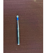 Diamond Burs BR-49  