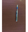 Diamond Burs DI-41  