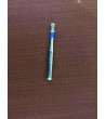 Diamond Burs DI-42  