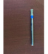 Diamond Burs EX-11  