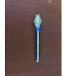 Diamond Burs EX-12  