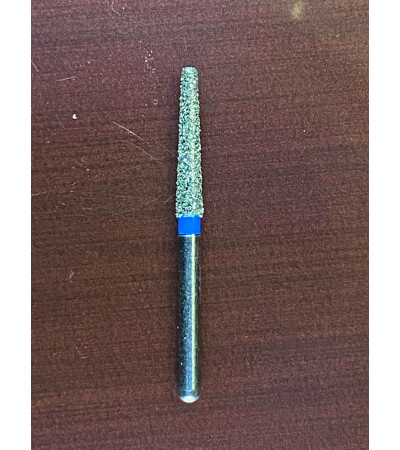 Diamond Burs RS-11  