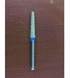 Diamond Burs RS-11  