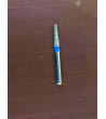 Diamond Burs EX-20  