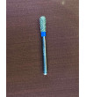 Diamond Burs EX-24  