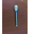 Diamond Burs EX-26  