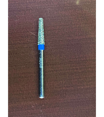 Diamond Burs RS-21  