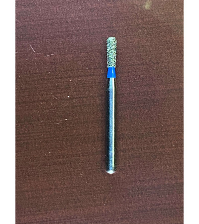 Diamond Burs EX-31  