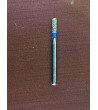 Diamond Burs EX-31  