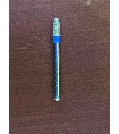 Diamond Burs RS-31  