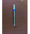 Diamond Burs RS-31  