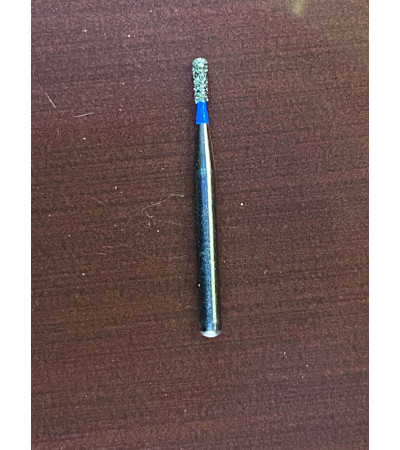 Diamond Burs EX-41  