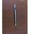 Diamond Burs EX-41  