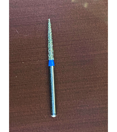 Diamond Burs FO-11  