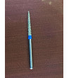 Diamond Burs FO-11  