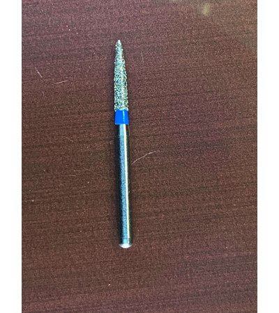 Diamond Burs FO-21  