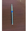 Diamond Burs FO-21  