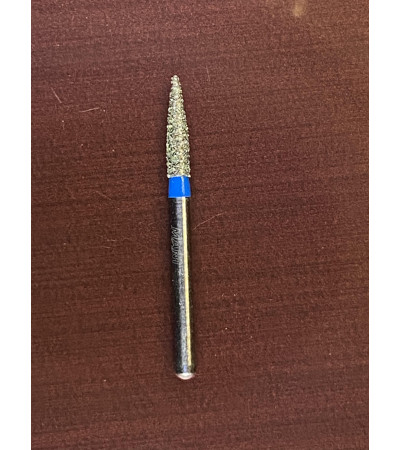 Diamond Burs FO-22  