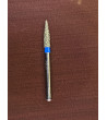 Diamond Burs FO-22  