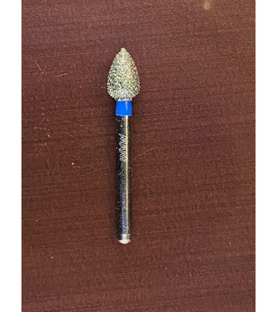 Diamond Burs FO-27  