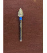 Diamond Burs FO-27  