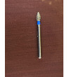 Diamond Burs FO-32  